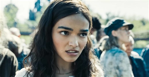 „The Ballad of Songbirds & Snakes“: Das Ende von „Die Tribute von Panem 5“ erklärt – was ist mit Lucy Gray passiert?