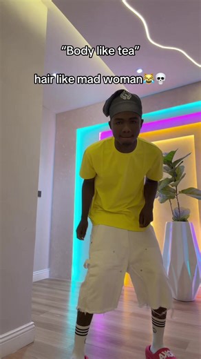 😂😒💀#viral_video #viralvideos #fybbbbbbbbbbbbbb #500kviews