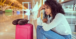 Travel insurance: DFAT says 2 in 5 Aussies are risking it abroad