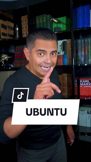 El significado de Ubuntu y su impacto en la filosofía y ética sudafricana