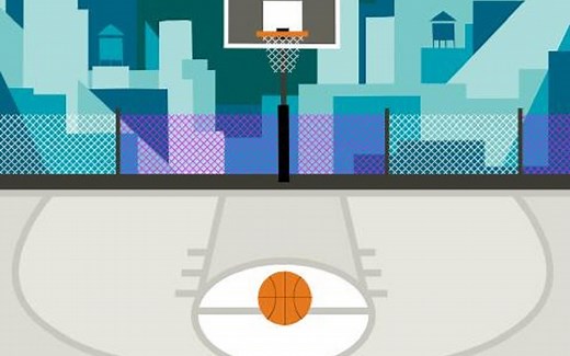 小学生也能学的Python入门课 10行代码写游戏