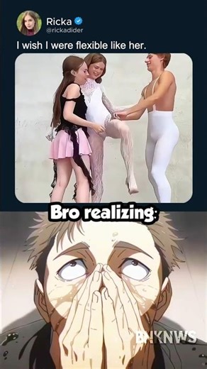 #gugugaga 🩰