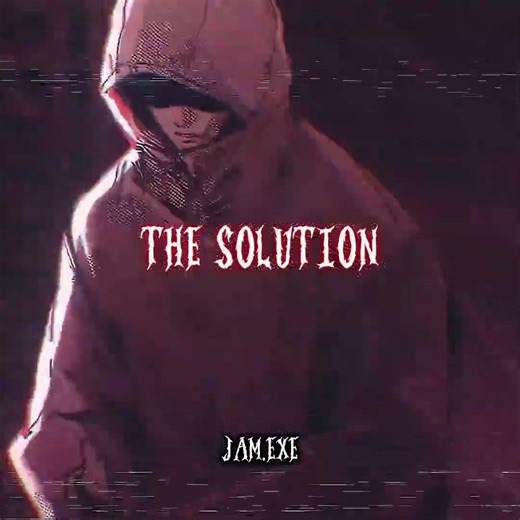 "Every Problam Has a Solution"