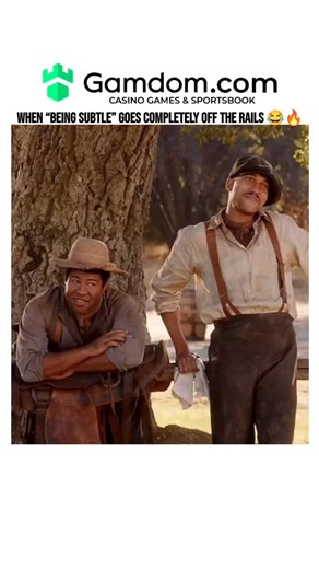 shot_by_shot on Instagram: "🎬Title: Key & Peele (2012–2015) ⭐IMDb / Viewer Rating: 8.3/10 🎞️Genre: Comedy | Sketch Comedy 🎥Creators / Director: Keegan-Michael Key & Jordan Peele (Creators) | Peter Atencio (Director) 👥Main Cast: Keegan-Michael Key, Jordan Peele 🌍Country: 🇺🇸 United States ⚔️Plot (No Spoilers): A Peabody Award-winning sketch show that uses sharp, irreverent humor to explore life through a variety of lenses. From satirizing the President and his "Anger Translator" to spoofing