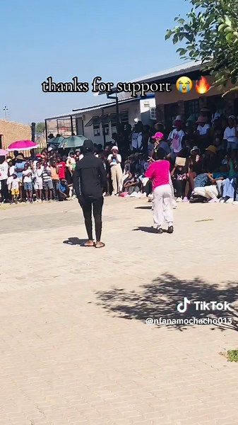 oblock62 (@oblock62)’s videos with original sound - oblock62