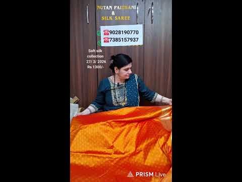 jari tissue saree collection,Now booking fast ☎️9028190770/7385157937