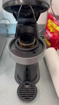 Nespresso Vertuo Next Deluxe by Breville - Slim Design (Honest Review)