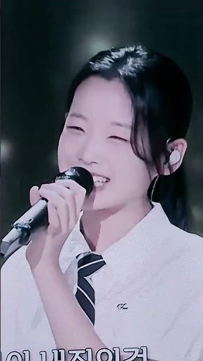 개똥 벌레~이수연~가요무대 #트로트
