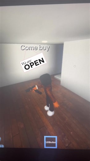 How I Sell Switches in the Bronx
