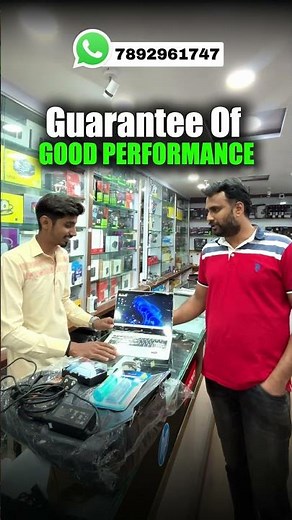 HP PROBOOK X360 435 G8 🔥 with 16GB RAM & 512GB SSD / Best Laptop Store in Bangalore | #hplaptop