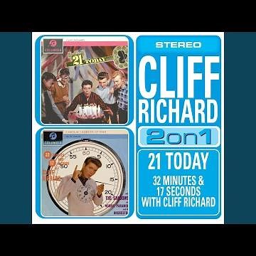 Outsider (1998 Remaster)