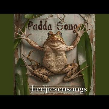Padda Song
