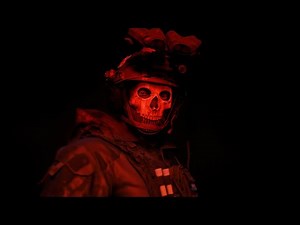 Bacleo - Change x GHOST