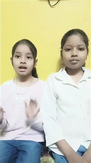 Parrot per cat ne attack Kara 😔