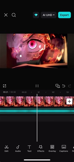 #demonslayer #animeedit #anime #plz #plzgoviral #plzgrowmyaccount #demonslayeredit #edit #knyedit