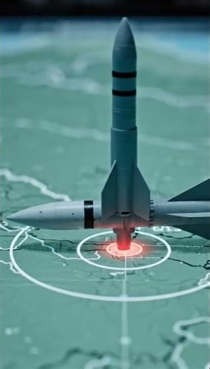 America's Secret Moon Plan 🌑 #shorts