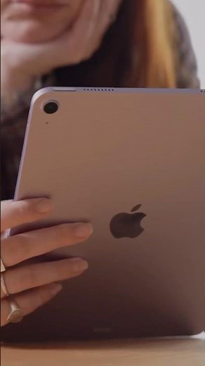 The Best iPads of 2025