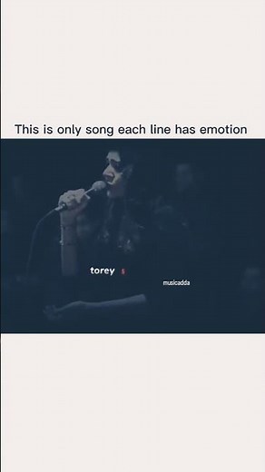 "Bhare Naina" With Lyrics | Ra One | ShahRukh Khan, Kareena Kapoor