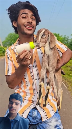 Top Learning Toolsfor Tech Enthusiasts#shorts #shortsfeed #viralshorts