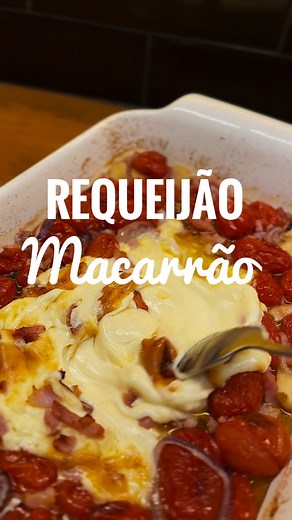 Cesinha Fernandes on Instagram: "Apenas faça essa praticidade deliciosa !!! E aproveite pra comprar massas e molhos no Festival do @extrabomsupermercados"