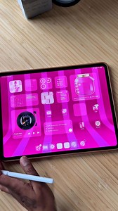 Split Screen MAGIC in #Goodnotes on iPad | Learn how to do split-screen in Goodnotes on your iPad. | Paperless Planners