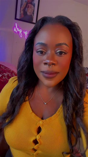 Understanding Green Card Applications and Immigration Law