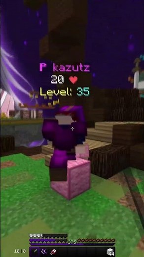 Kaoruko Waguri 16x minecraft texture pack