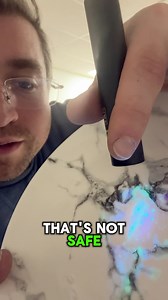 The regulations for items sold on Amazon are virtually non-existent. Protect yourself and your family from shady, poisonous products with FluoroSpec, the most sensitive and accurate at-home lead test. Use code itseverythinglead for 50% off your entire order at detectlead.com. Link in bio. | DetectLead.com