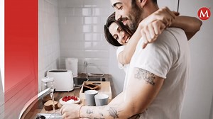 ¿Qué son las nuevas masculinidades y por qué son importantes?