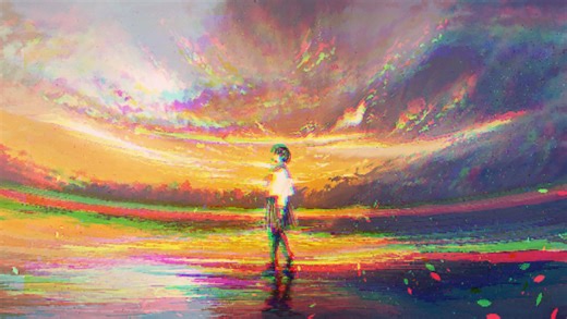 【o!m】exf叠0.95x 94.38%   RD