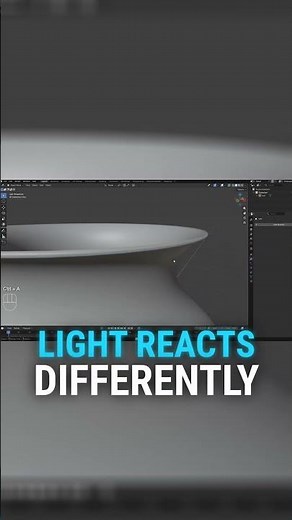 Blender Solidify: Add Thickness to Your Models