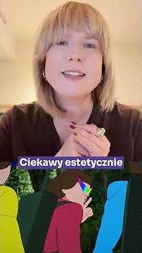 🇵🇱 Pocztą pantoflową | Kwiecień 2026 | Anna Tatarska