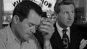 The Sound of Fury (1950) (720p) - Frank Lovejoy, Kathleen Ryan, Richard Carlson