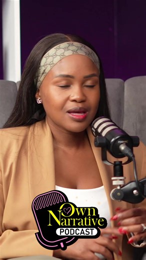 I sat with my Attorney Tebello Motshwane to speak about how she assisted me us changing our marriage regime from IN COMMUNITY OF PROPERTY TO OUT OF COMMUNITY OF PROPERTY.. Full episode is on @Own Narrative Podcast YouTube channel. Go watch! #promisemakunyane #theworkingwifetheworkingwomen #mellavieskin #ownnarrativepodcastbypromise #thebrokenpromisebypromise