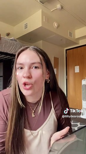 How to Fix Age Restriction on TikTok Accounts