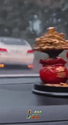 Gs300 Tune pop&bang backfire #fypシ゚viral #tuning #popbang #gs300