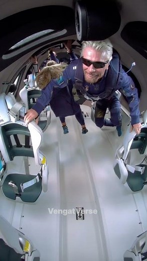 The Simpsons Predictions That Actually Came True 😳