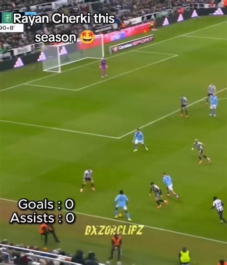 foland (fan) (@propsMCFC) on X