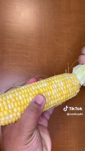 Delicious Mexican Street Corn Recipe
