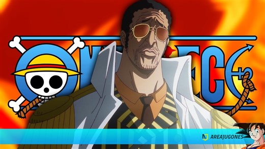 One Piece 1125: fecha, hora y dónde ver el nuevo episodio del anime en español