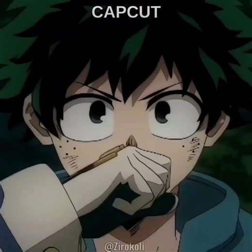 -Telephone || Izuku edit || Deku benim uyku partneri oldu valla🤑 #myheroacademia #anime #shorts