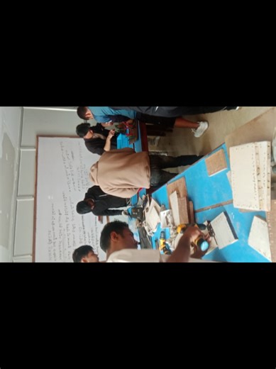 Hansol Learning Center skill test preparation 2026 #epsskiltestvideo #skilltestupdate2026 #hansollearningcenter #bestintroductionvideo #bestskilltest