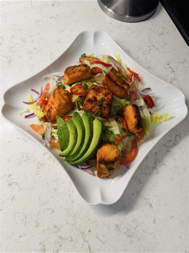 Quick and Easy Healthy Dinner Ideas