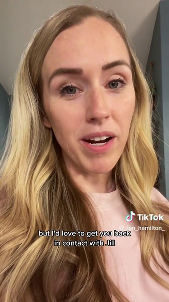 Labor and Delivery Insights with Nurse Jill