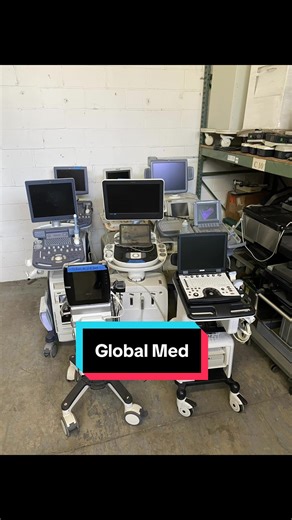 Who needs med equipment?? #medtok #medicaltiktok #healthtok #doctorsoftiktok #medstudent