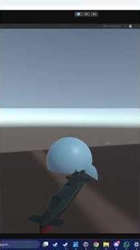 🎮 I Added a SUBMARINE Mission to My Unity Game! #Unity #GameDev #IndieDev #Unity6 #Devlog