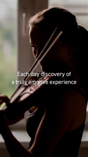 10K views · 151 reactions | We truly appreciate everyone who follows...