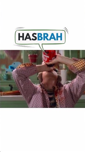 NECA Matador Beetlejuice and Sandworm Review (2-Pack) Final Thoughts