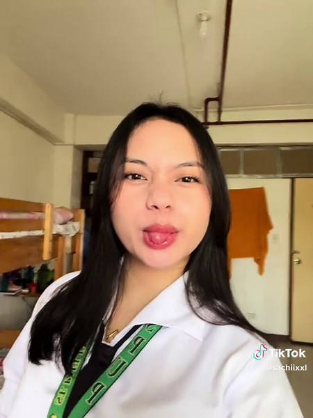 Create Engaging CapCut Videos Easily