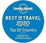 Culture | The Kingdom of Eswatini (Swaziland)